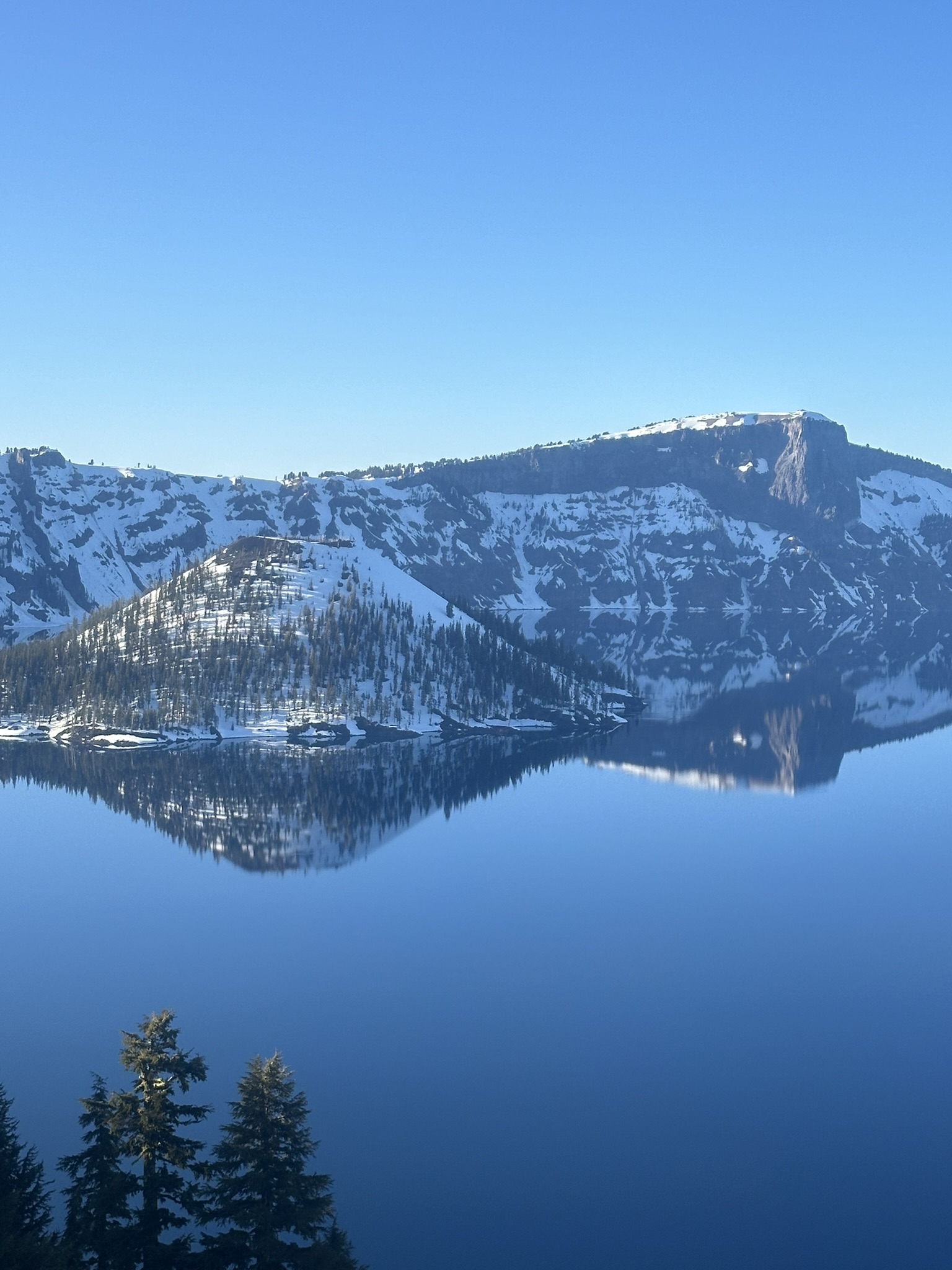United States-National Parks-Other - Image 3080
